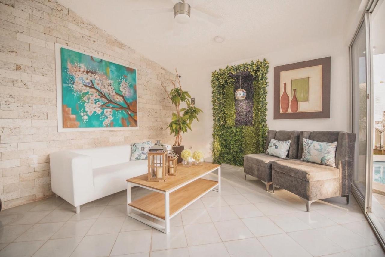 Saastah Hotel Boutique Valladolid  Dış mekan fotoğraf
