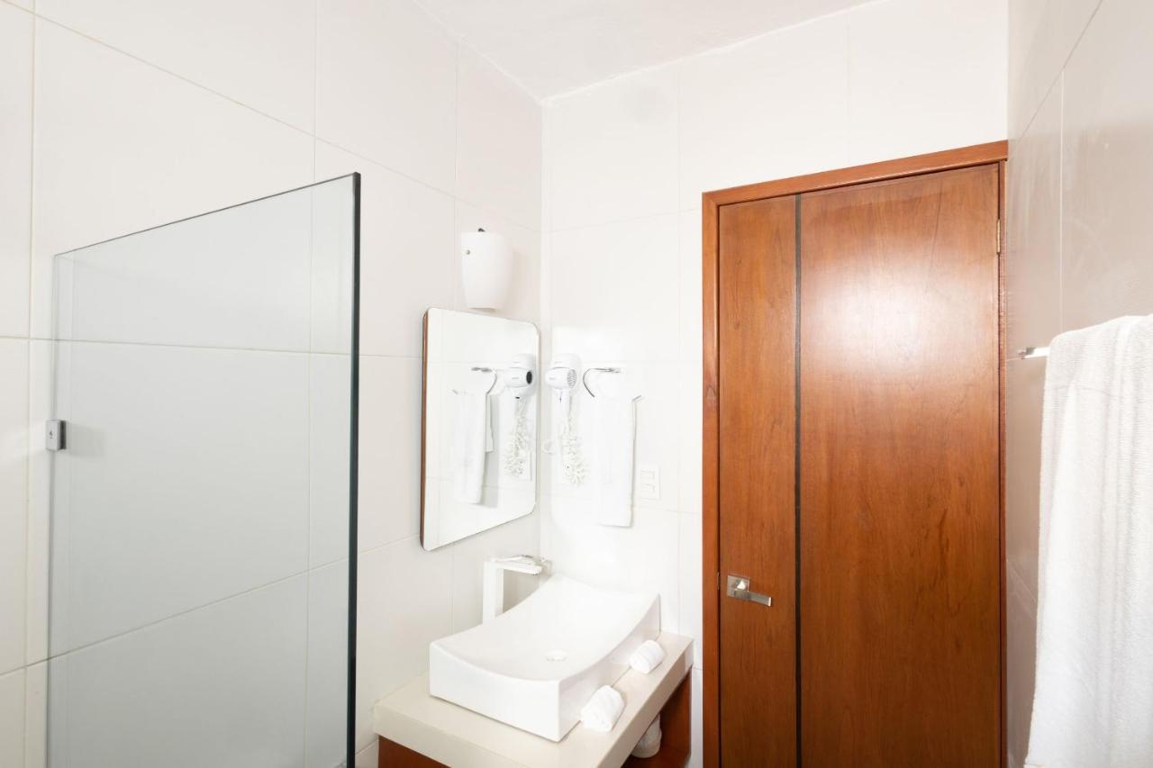 Saastah Hotel Boutique Valladolid  Dış mekan fotoğraf