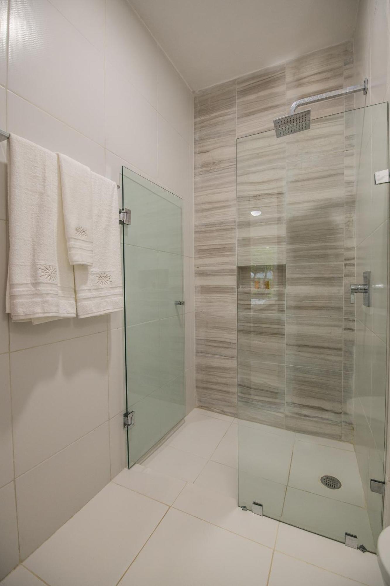Saastah Hotel Boutique Valladolid  Dış mekan fotoğraf